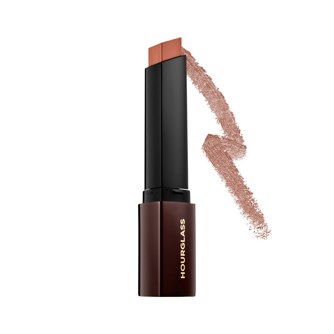 Hourglass Vanish™ Seamless Finish Foundation Stick - Imagen 29
