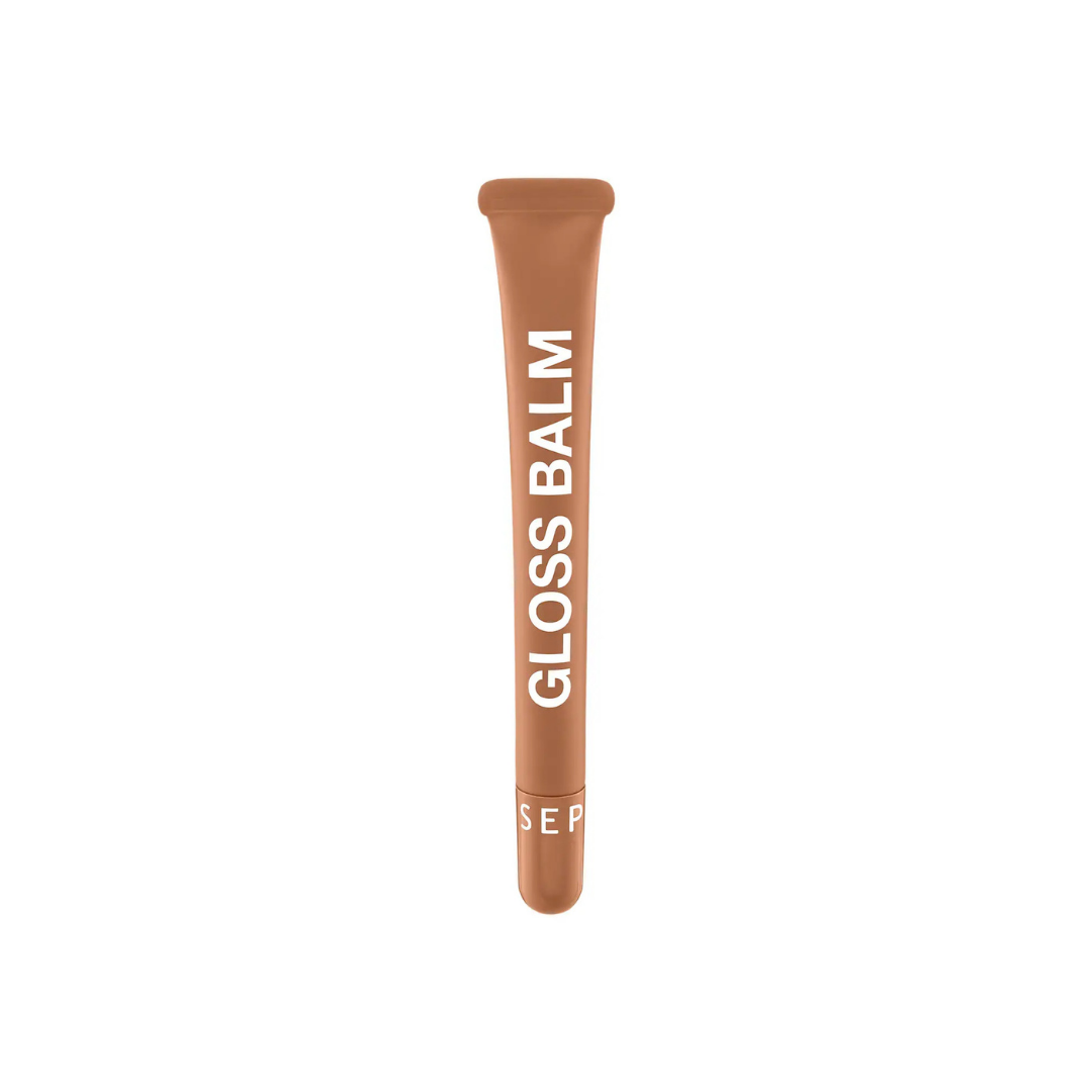 SEPHORA COLLECTION Hydrating Gloss Balm - Imagen 2