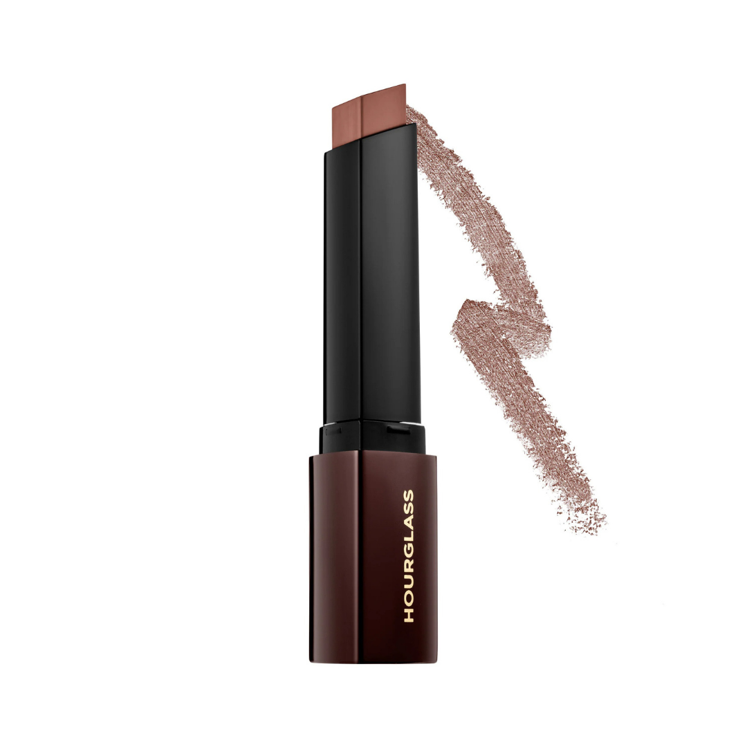 Hourglass Vanish™ Seamless Finish Foundation Stick - Imagen 30