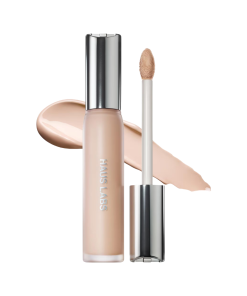 Haus Labs  Triclone Skin Tech Hydrating + De-puffing Concealer with Fermented Arnica