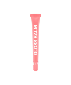 SEPHORA COLLECTION  Hydrating Gloss Balm