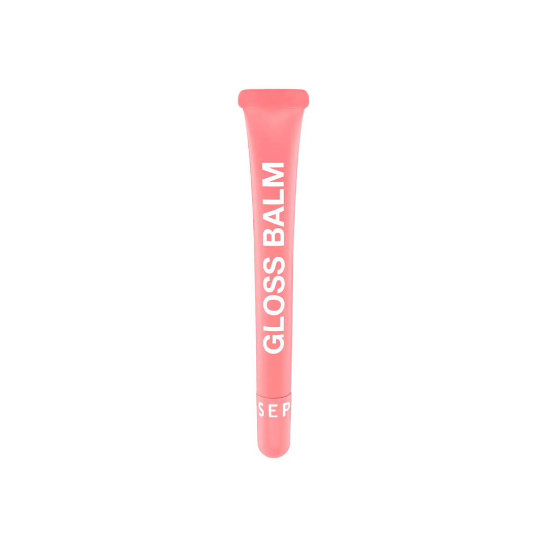 SEPHORA COLLECTION Hydrating Gloss Balm