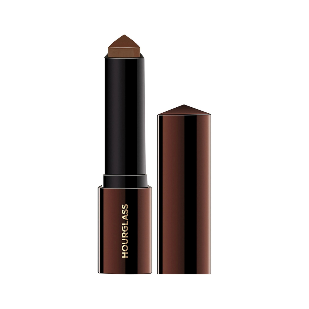 Hourglass Vanish™ Seamless Finish Foundation Stick - Imagen 31