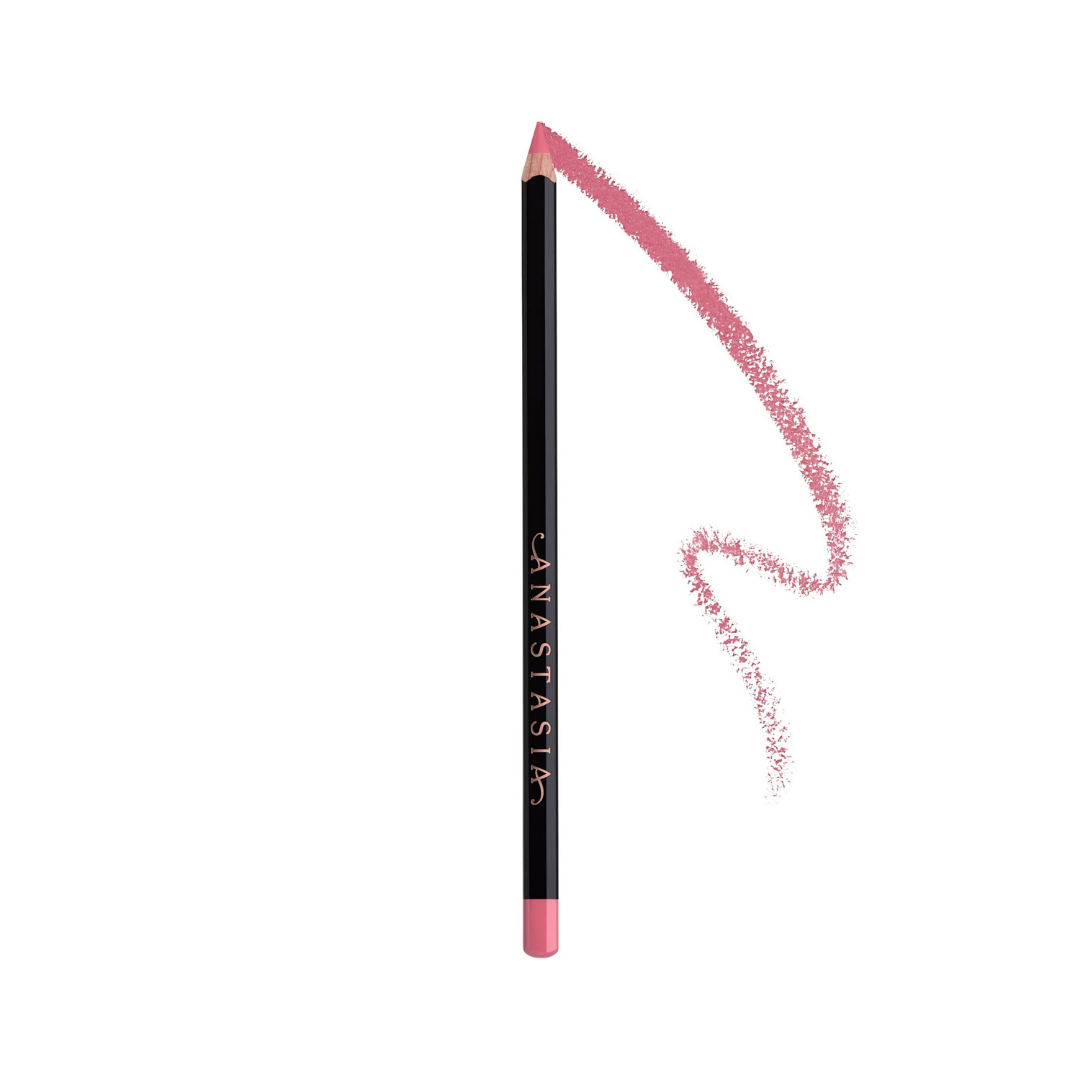 Anastasia Beverly Hills Velvety-Matte Precision Shaping Lip Liner - Imagen 17