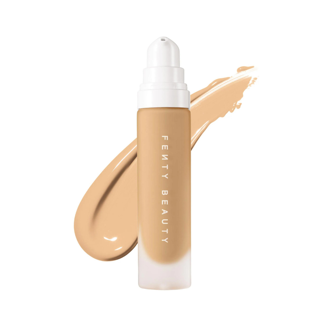 Fenty Beauty by Rihanna Pro Filt’r Soft Matte Longwear Liquid Foundation - Imagen 11