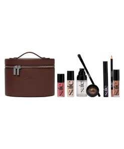 Saie  Best of Saie Mini Vanity Case Vault