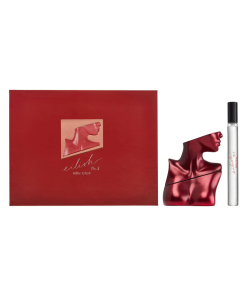 EILISH FRAGRANCES  Eilish No 3 Perfume Gift Set