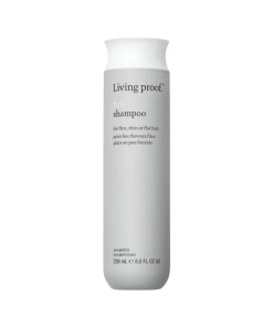 Living Proof  Full Volumizing Shampoo