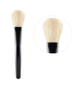 Westman Atelier  Clean Powder Brush