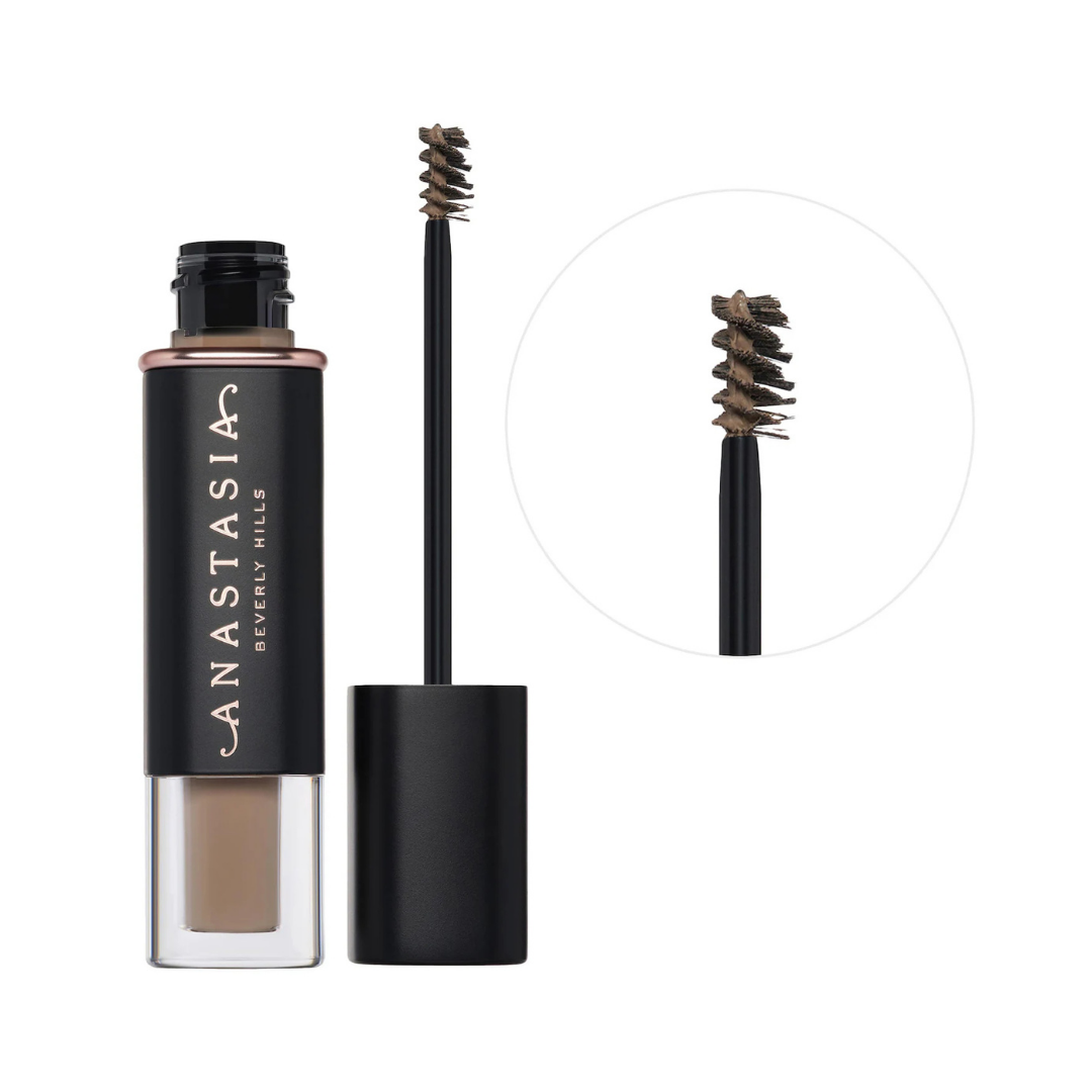 Anastasia Beverly Hills Volumizing Tinted Long-Wearing Brow Gel - Imagen 4