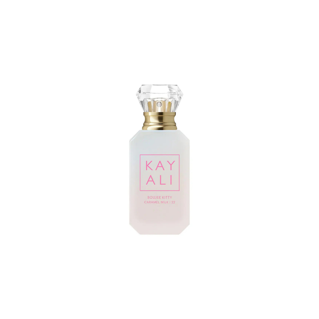 KAYALI Eau de Parfum 10ml - Imagen 6