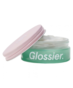 Glossier  After Baume Moisture Barrier Recovery Cream