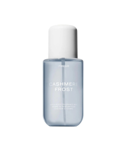 PHLUR Body & Hair Fragrance Mist 250ml