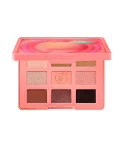 Too Faced  Sweet Peach Eyeshadow Palette