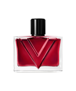 Valentino  Vendetta Donna Eau de Parfum With Tuberose