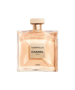 CHANEL  Gabrielle L'Eau Eau de Toilette