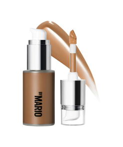 MAKEUP BY MARIO Softsculpt® Multi-Use Bronzing & Shaping Serum with Hyaluronic Acid