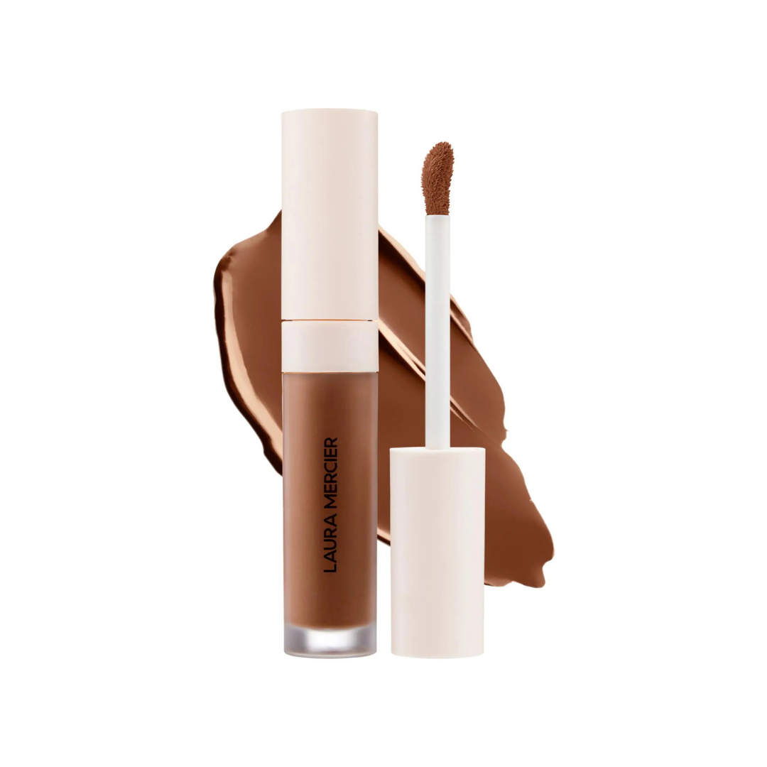 Laura Mercier Real Flawless Weightless Perfecting Serum Concealer - Imagen 19