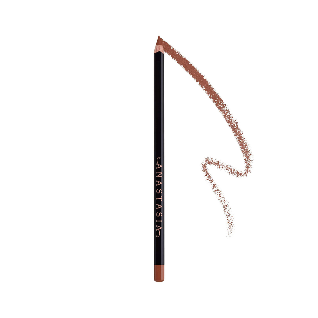 Anastasia Beverly Hills Velvety-Matte Precision Shaping Lip Liner - Imagen 13