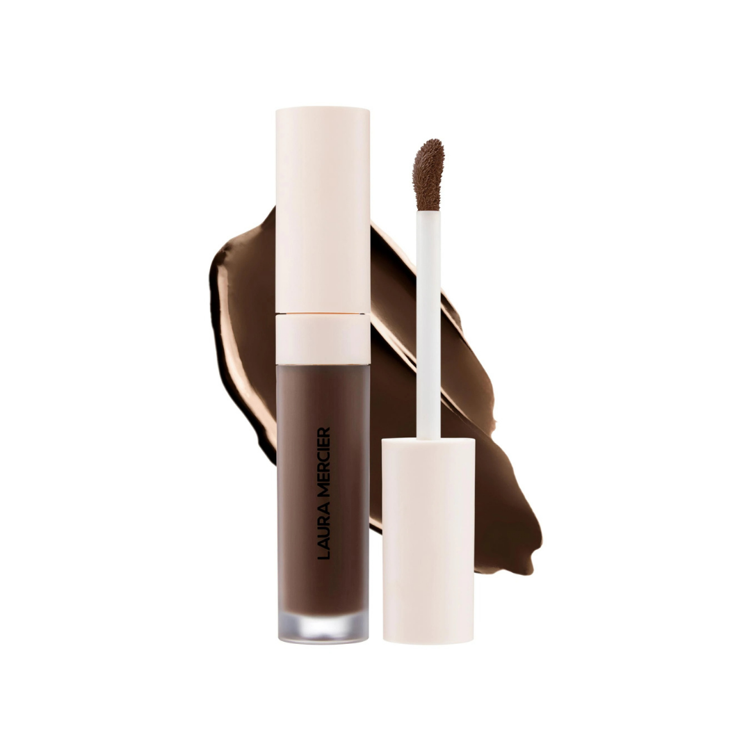 Laura Mercier Real Flawless Weightless Perfecting Serum Concealer - Imagen 22