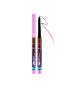 SEPHORA COLLECTION  12H Colorful Special Effects Multichrome Eyeliner