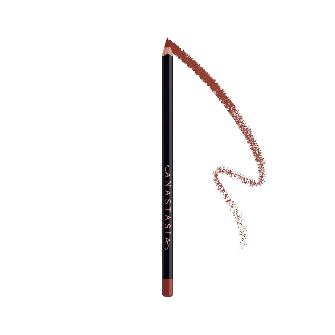 Anastasia Beverly Hills Velvety-Matte Precision Shaping Lip Liner - Imagen 12