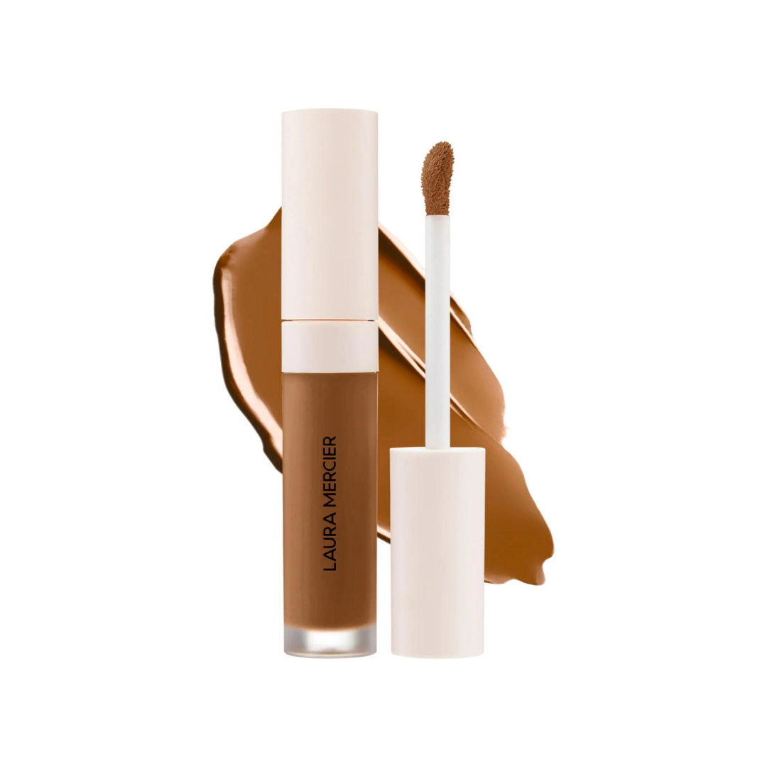 Laura Mercier Real Flawless Weightless Perfecting Serum Concealer - Imagen 18