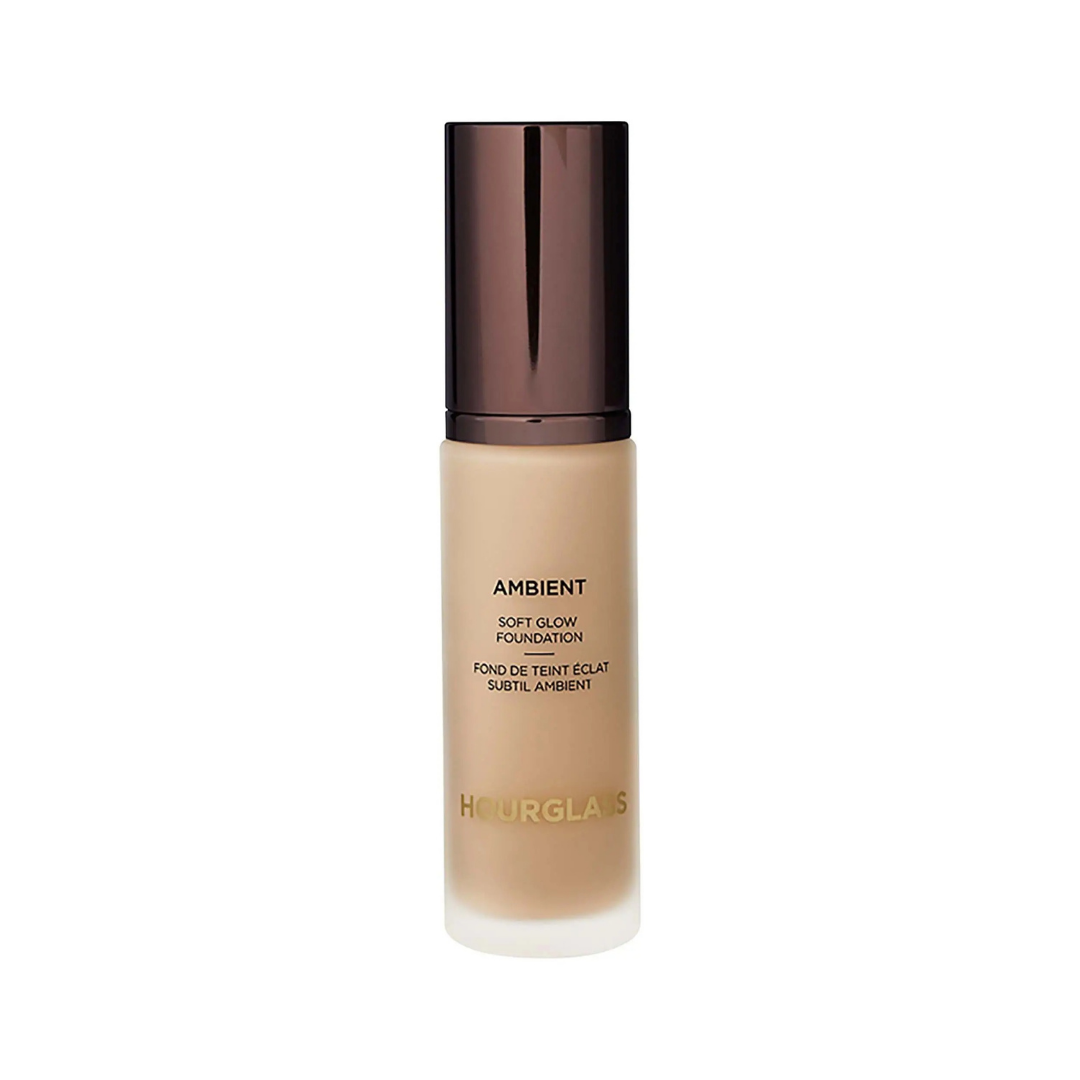 Hourglass Ambient Soft Glow Foundation - Imagen 7