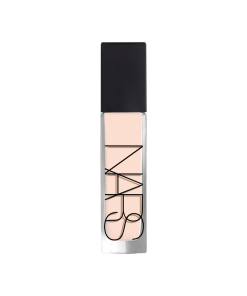NARS  Natural Radiant Longwear Full Coverage Foundation