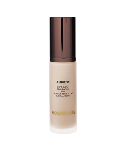 Hourglass  Ambient Soft Glow Foundation