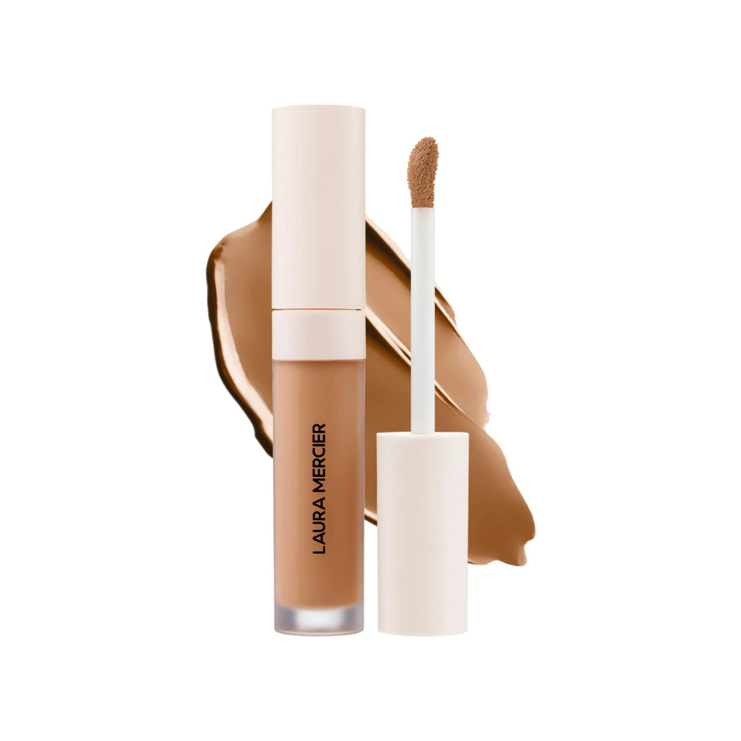 Laura Mercier Real Flawless Weightless Perfecting Serum Concealer - Imagen 16