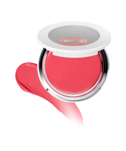 MAKEUP BY MARIO  Soft Pop Plumping Cream Blush Veil