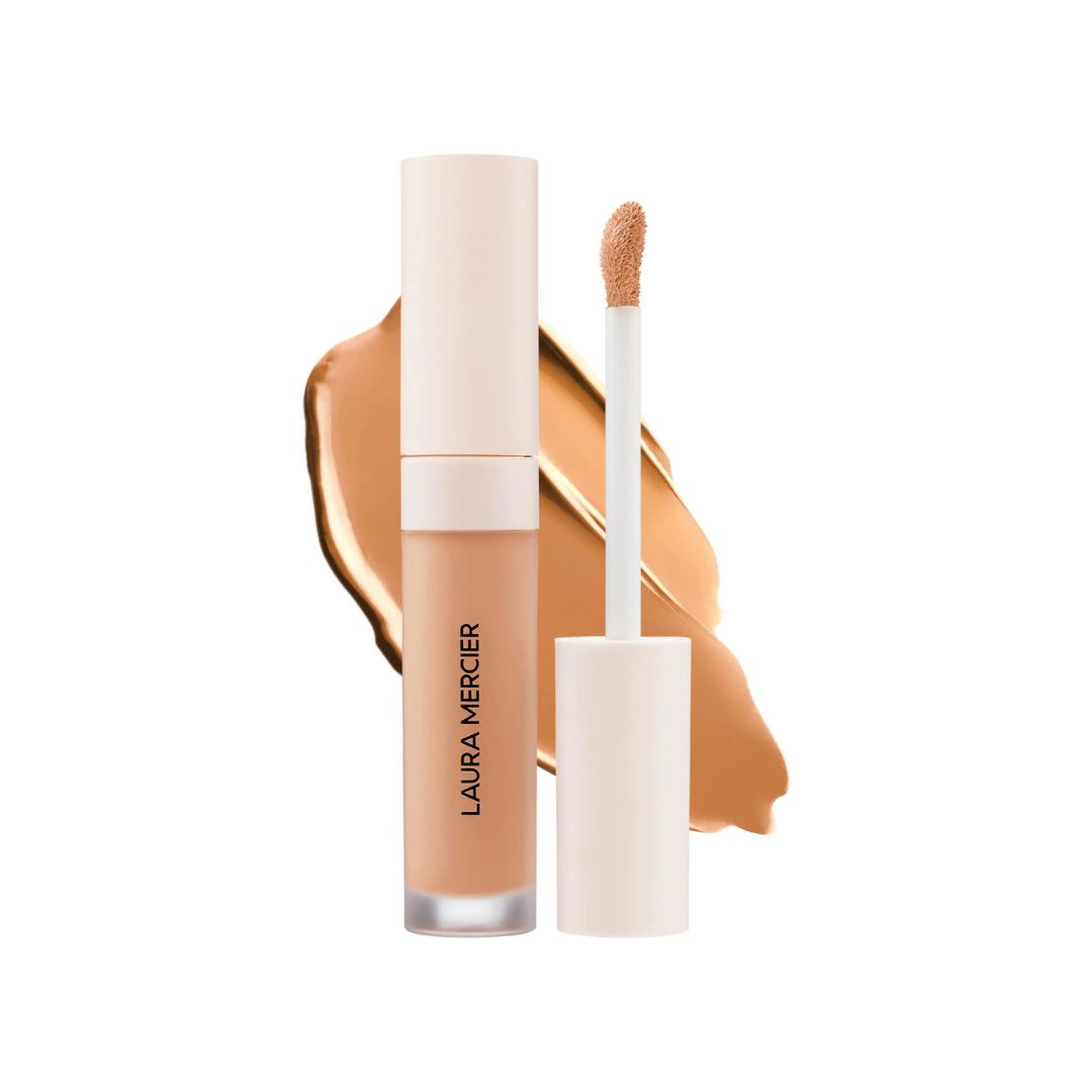 Laura Mercier Real Flawless Weightless Perfecting Serum Concealer - Imagen 15