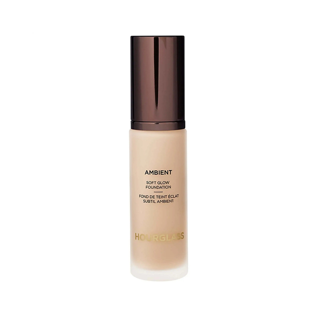 Hourglass Ambient Soft Glow Foundation - Imagen 3