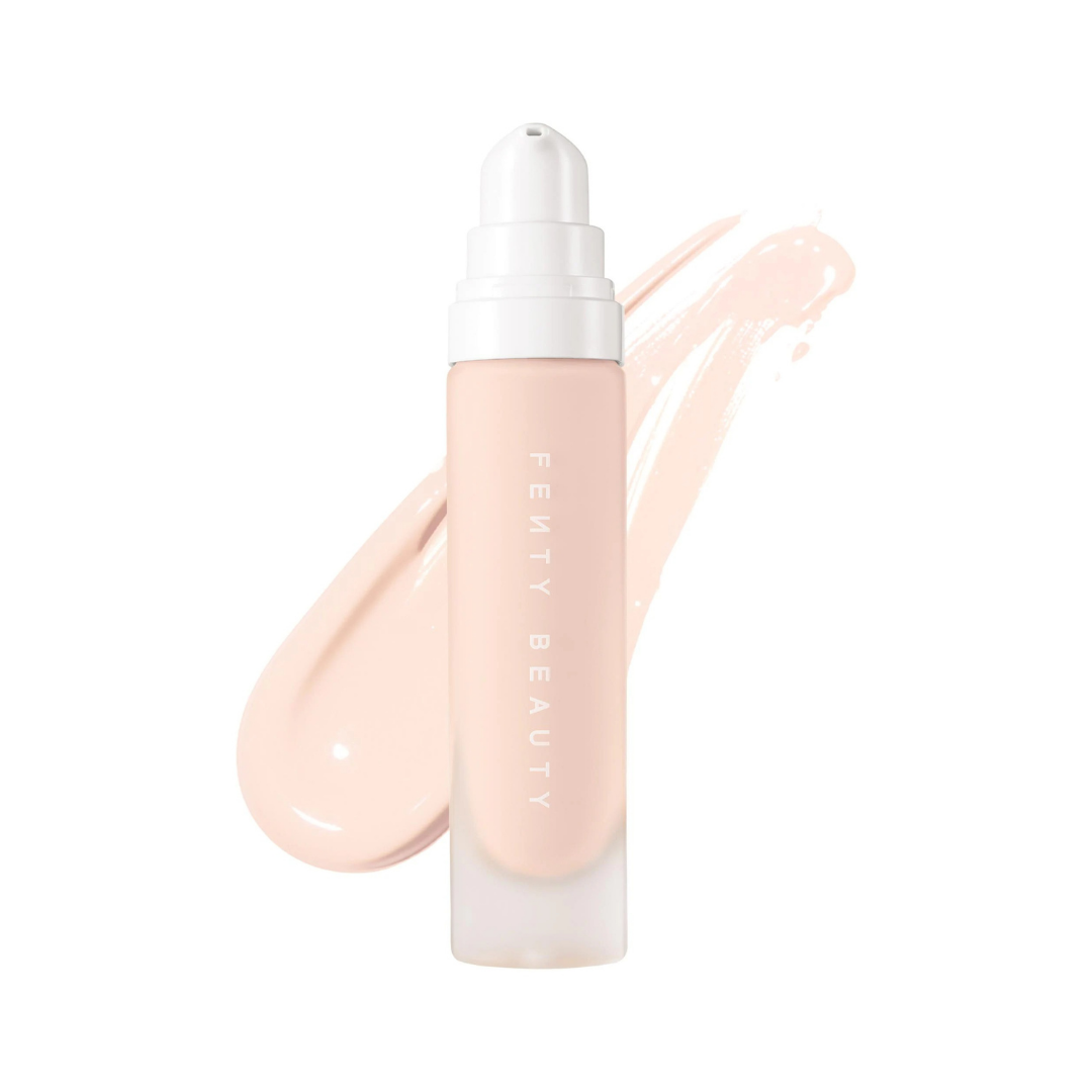 Fenty Beauty by Rihanna Pro Filt’r Soft Matte Longwear Liquid Foundation - Imagen 2