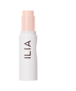ILIA  Skin Rewind Blurring Foundation and Concealer Complexion Stick