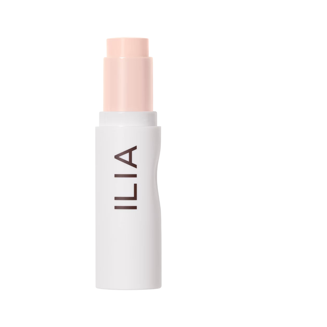 ILIA Skin Rewind Blurring Foundation and Concealer Complexion Stick