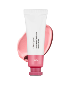 Glossier  Cloud Paint Gel Cream Blush