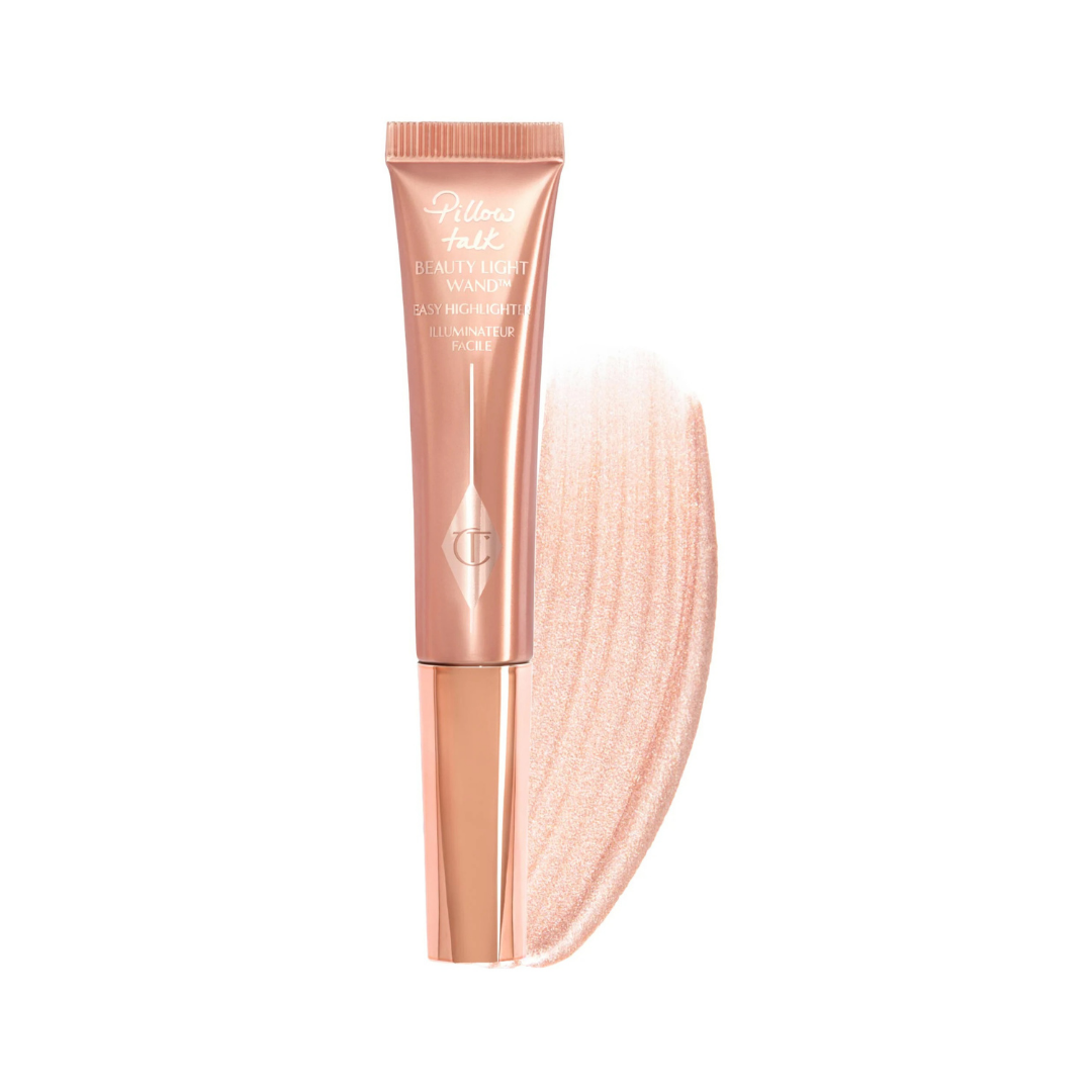 Charlotte Tilbury Beauty Highlighter Wand - Imagen 6
