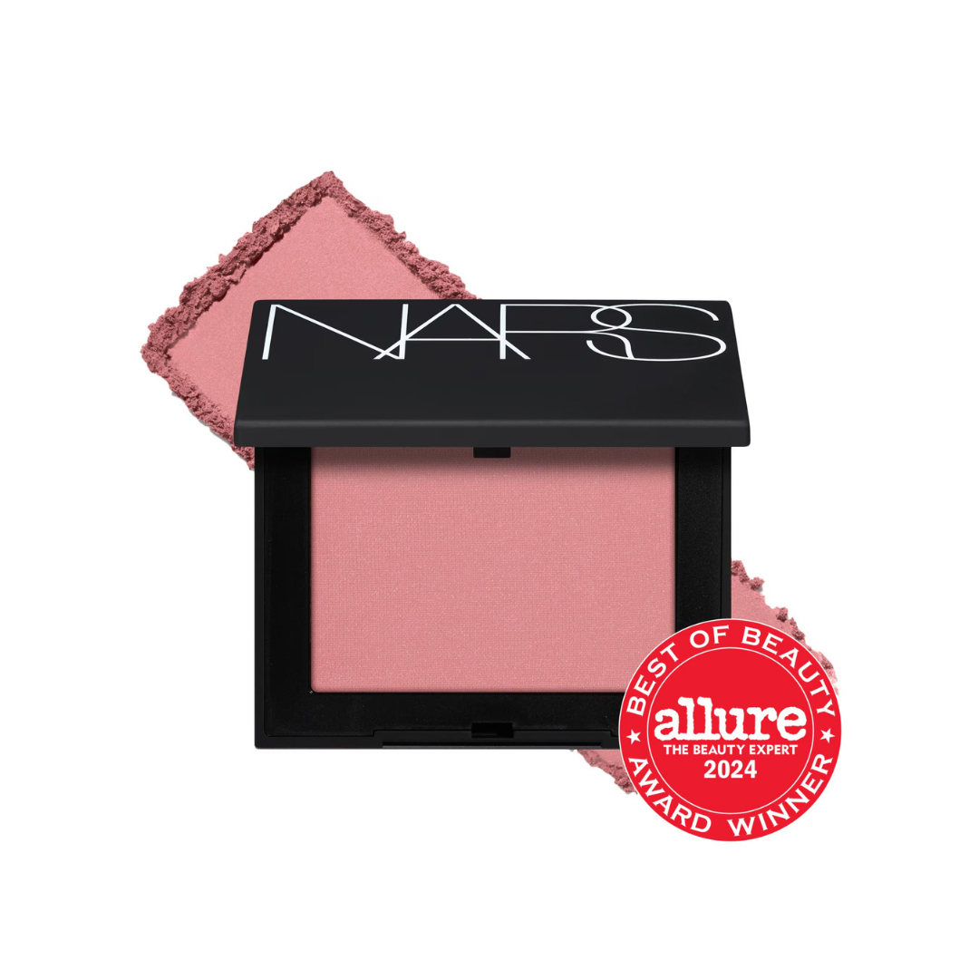 NARS Talc-Free Powder Blush - Imagen 15