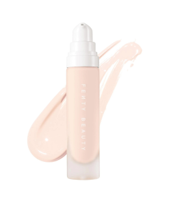 Fenty Beauty by Rihanna  Pro Filt’r Soft Matte Longwear Liquid Foundation