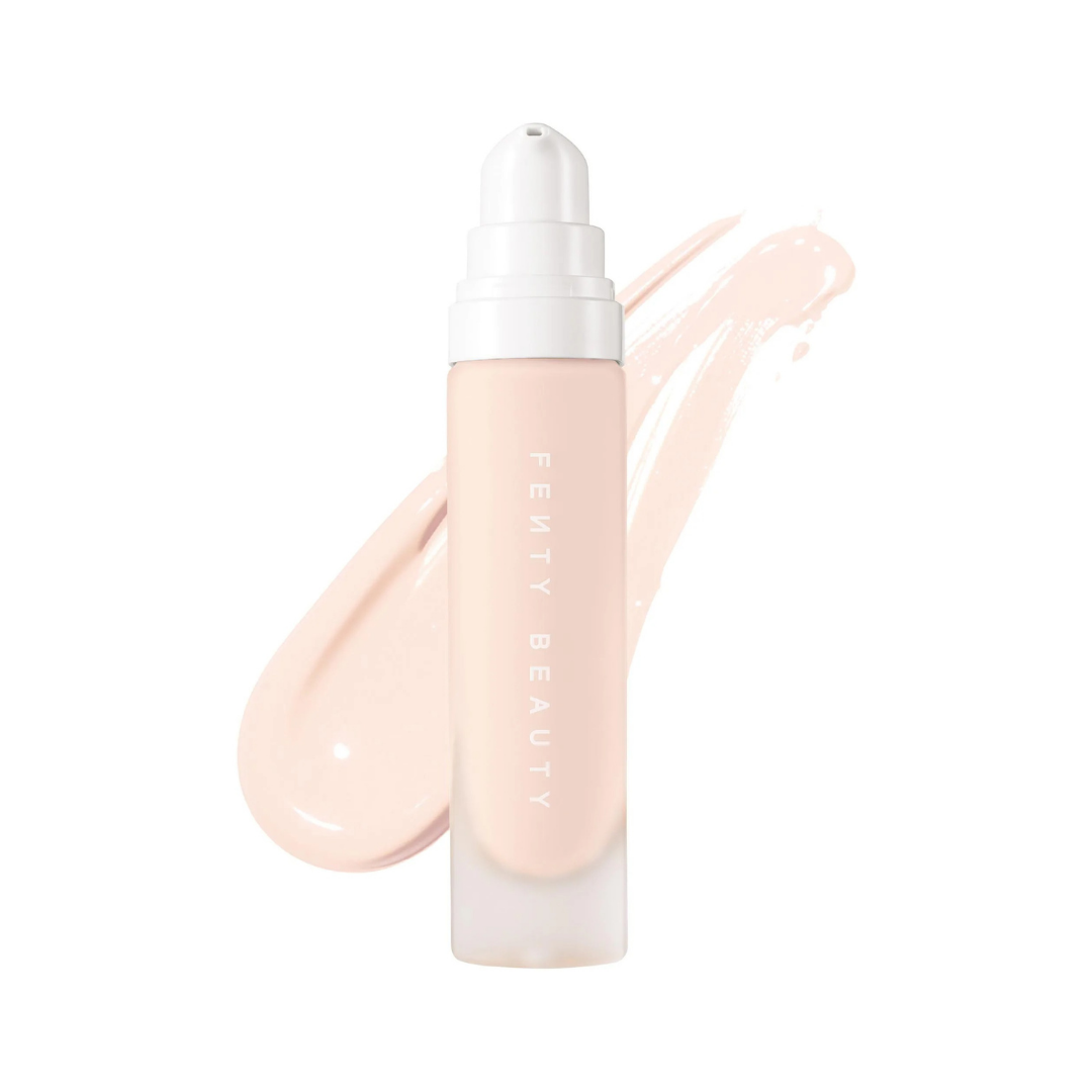 Fenty Beauty by Rihanna Pro Filt’r Soft Matte Longwear Liquid Foundation