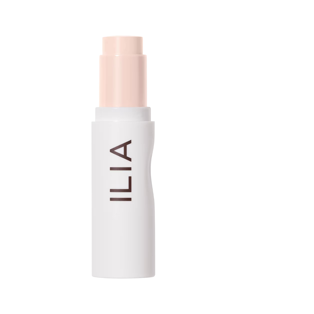 ILIA Skin Rewind Blurring Foundation and Concealer Complexion Stick - Imagen 2