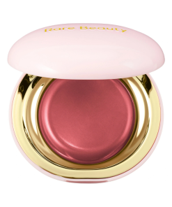 Rare Beauty by Selena Gomez  Stay Vulnerable Melting Cream Blush