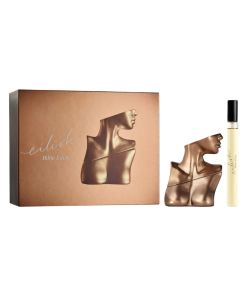 EILISH FRAGRANCES  Eilish Eau de Parfum Perfume Duo Gift Set