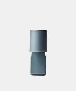 Bath and Body Works • Light Blue Cylinder Scent Control™ Nightlight