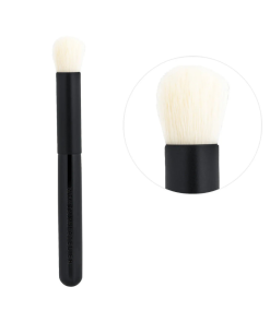 Westman Atelier  Clean Baby Blender Blush Brush