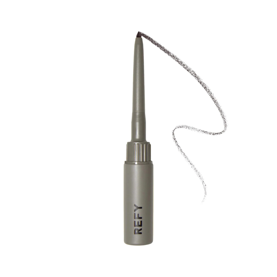REFY Lip Sculpt Longwear Liner - Imagen 2