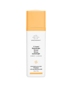 Drunk Elephant  C-Luma Hydrabright Gentle Hydrating Vitamin C Serum