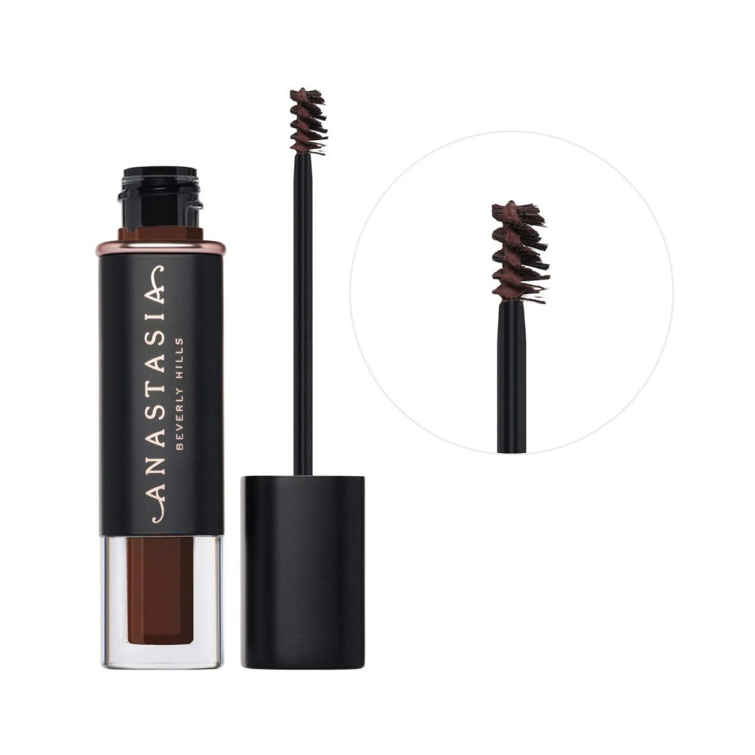 Anastasia Beverly Hills Volumizing Tinted Long-Wearing Brow Gel - Imagen 3